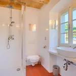 Stanzia Sparagna Villa Kostanjica